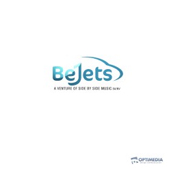 Bejets_logo
