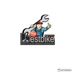 Bestbike_mecano_stickers1