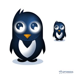 PingUs_icon_logo