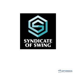syndicate_of_swing-logo2